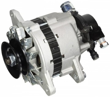 Alternator KAVO PARTS EAL-5512