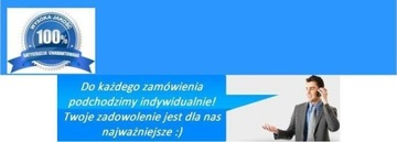 ОРИГИНАЛЬНЫЙ ДИСТАНЦИОННЫЙ РЕГИСТРАТОР! !!!