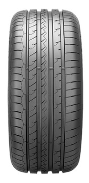 4x ЛЕТНИЕ ШИНЫ 225/45R17 DĘBICA PRESTO UHP2