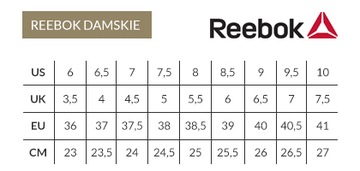 REEBOK CLASSIC CL CLEAN ULTRALITE R.38=24,5 СМ