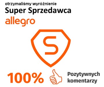 РЕМЕНЬ NINTENDO SWITCH JOY-CON Неоново-красный