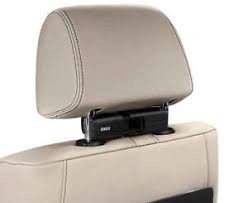 Uchwyt BMW Travel nr. 51952183852