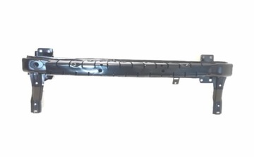 Wzmocnienie zderzaka do VW Polo 09-17