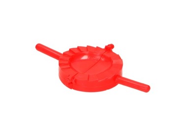 Пельмени для пельменов Big Prim