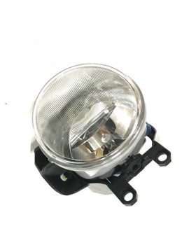HALOGEN ORYGINALNY LEXUS GS RX350 RX450h