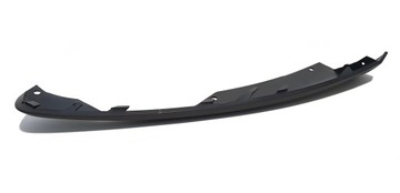 FORD MONDEO MK5 15- SPOJLER SPOILER HOKEJ LISTWA L