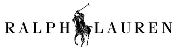 Туалетная вода Ralph Lauren Polo Green Men 237 мл EDTf