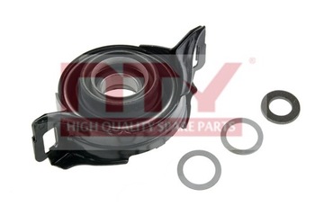 ОПОРА ПРИВОДНОГО ВАЛА LEXUS IS220D 05-