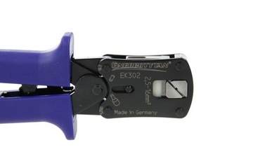 ENERGOTYTAN GERMANY BULLET CRIMPER 16 мм2