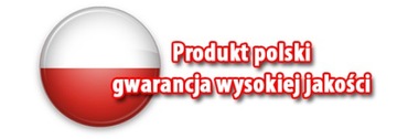 Универсальный 24-футовый складной городской велосипед PL