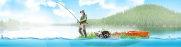 Mikado Cat Territory Octory Octory Braid 1,0 мм30M