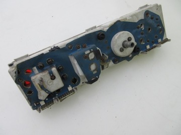 Счетчик часов Renault 20/30 R20 Jaeger Tacho 1975 г.