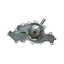 FORD WINDSTAR,TAURUS 95-00 3,0L - POMPA WODY