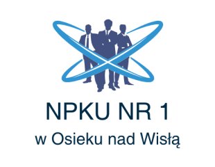 Лесной рабочий - оценка рисков охраны труда и техники безопасности