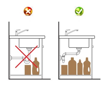 ГРАНИТНАЯ МОЙКА, 6 ЦВЕТОВ + БЕСПЛАТНЫЙ СИФОН