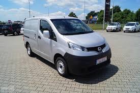 Камера заднего вида Nissan NV 200, вся система, 7 дюймов