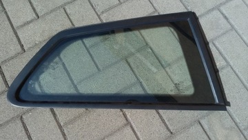 KIA PRO CEED 06-12 SKLO (OKNO) PRAVÁ ZADNÍ 07 R