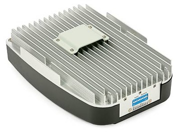 Wzmacniacz zasięgu SIGNAL GSM-1205 NA 1200m2 NOWY