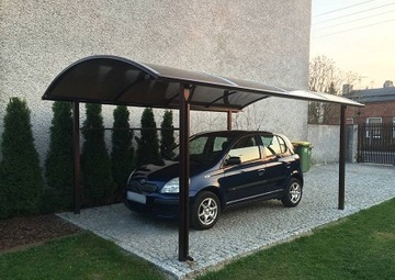 Сотовый поликарбонат б/б 4мм 1050х2000мм Теплица