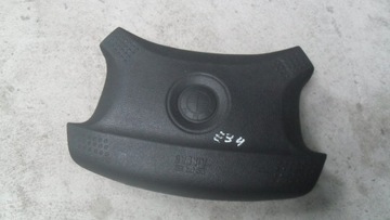 BMW E34 poduszka airbag kierownicy