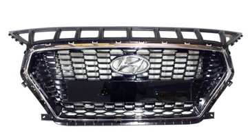 фото ориг. №3, Lattice hyundai i30 original 86351-g4000