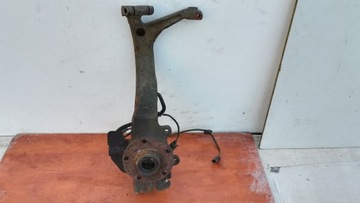 AUDI A6 C5 A4 B5 ZWROTNICA LEWA 8D0407257AE 2.5