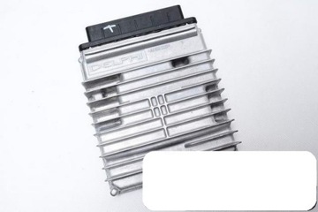 JEDNOTKA FBBX OEM 4X43-12A650-AL