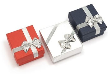 СЕРЕБРЯНАЯ ЦЕПЬ И КУЛОН-РОДАТА. СЕРДЦЕ ЦИРКОНИЙ