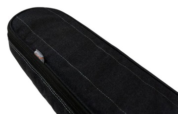 Gitare Control Acution Guitary = пена == Новая