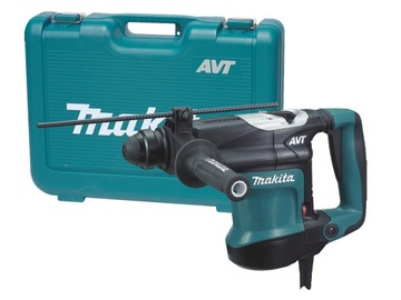 MŁOTO-WIERTARKA HR3210C MAKITA SDS PLUS AVT FV