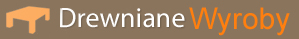 СТОЛ + 2 СТУЛА И ПОДЛОКОТНИК ДЛЯ РЕБЕНКА