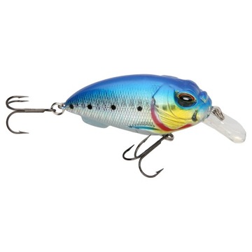 JMC ADVENTURE WOBLER 55mm 12g, F001F208 CRANKBAIT