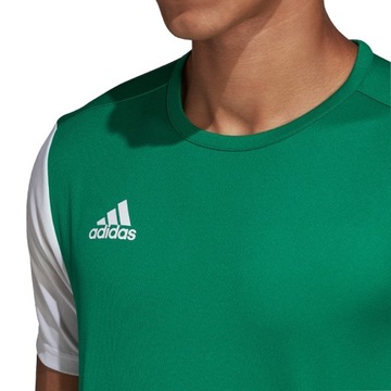 Koszulka piłkarska adidas Estro 19 DP3238 r.L