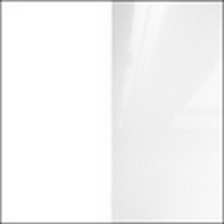 ГЕКТОР 22 шкаф, белый глянец, ГЕЛЬВЕЦИЯ, БЕСПЛАТНО