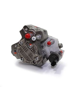 POMPA WTRYSKOWA SCENIC TRAFIC 1.9 DCI 8200037472
