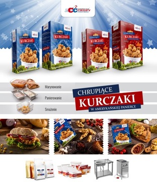 OREGANO PREMIUM 50g Naturalne Słoik - Bella Bis