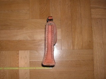 Портфель 