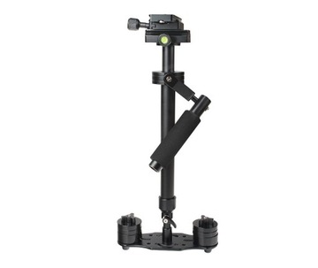 РУЧКА СТАБИЛИЗАТОРА STEADYCAM 60 см FLYCAM до 3 кг