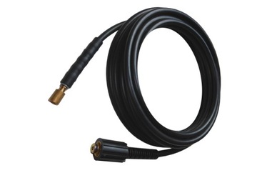 Шланг, кабель 5м для стиральной машины MAC ALLISTER MAC 360 PWA