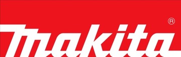 СТРОИТЕЛЬНАЯ РАДИО MAKITA MR052 10,8В АККУМУЛЯТОР