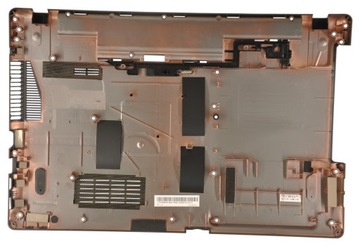 Корпус, нижний регистр Acer Aspire 5349 5749 5749Z