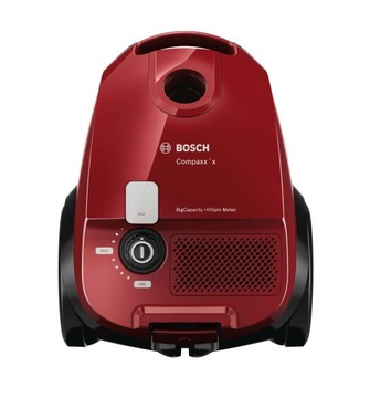 СУМКИ ДЛЯ BOSCH Compaxx'x BZGL2A310 5 шт. STRONG