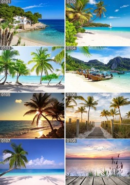 Plakat poster BALON BALONY 40x30 max wybór