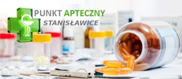 Ткань для маски L'Biotica VITAMIN C+E