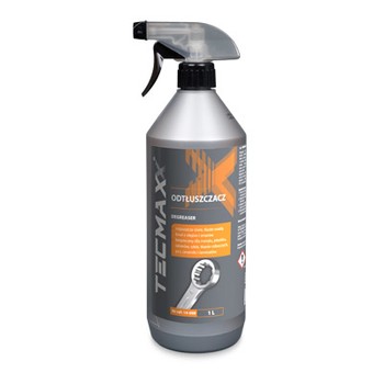 TECMAXX Odtłuszczacz ZMYWACZ 1000ML