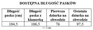 Ремень женский кожаный, натуральная кожа 2 см ВИНТАЖ