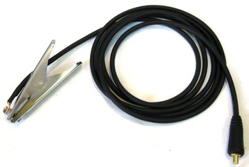 АППАРАТ TIG СВАРКИ, ПЛАЗМЕННАЯ РЕЗКА + ЭЛЕКТРОД ММА