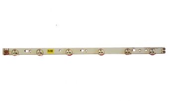 LISTWA LED D1GE-400SCA-R3 Samsung UE40EH5300