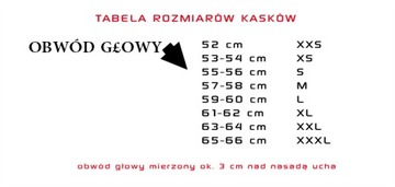 КОВРИК ДЛЯ МОТОЦИКЛОВОГО ШЛЕМА LS2 FF353 RAPID БЕСПЛАТНО XXL