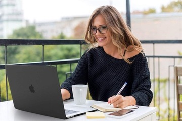 ЧЕХОЛ SMARTSHELL ДЛЯ MACBOOK AIR 13 2019/2020 г.